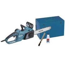 Makita uc3541ak elettrosega usato  Paderno Dugnano