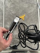 Wahl professional detailer gebraucht kaufen  Limburg