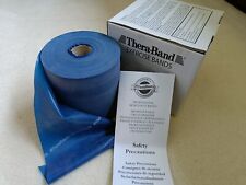 theraband for sale  DROITWICH