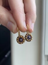 dormeuse earrings for sale  Burbank