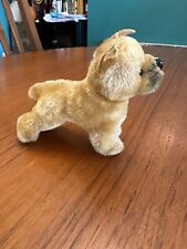 Steiff antique boxer for sale  UXBRIDGE