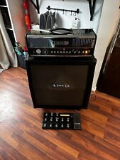 line 6 fbv for sale  UK