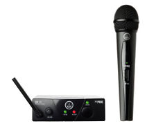 Akg wms40 mini for sale  Winchester