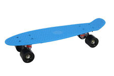 Item devolvido Pennyboard Skateboard Skateboard Cruiser azul comprar usado  Enviando para Brazil