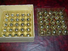 Pcs. diameter brass for sale  Somerville