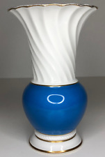 Antik porzellan vase gebraucht kaufen  Bruchsal