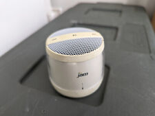 Jam touch p550 for sale  San Diego