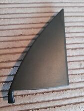 e46 wing mirror cover for sale  NOTTINGHAM