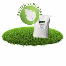 Premium rasensand 25kg gebraucht kaufen  Bayreuth