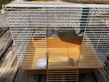 Small animal cage for sale  Tallassee
