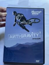 Antigravity mountain biking for sale  Williamsburg
