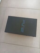 Console sony playstation d'occasion  Toulon-