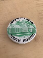 Ewhurst green youth for sale  CLACTON-ON-SEA