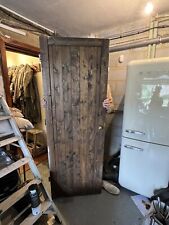 Internal pine door for sale  COULSDON
