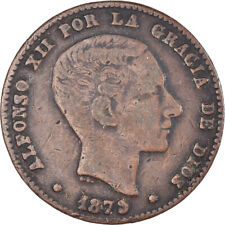 222481 coin spain d'occasion  Lille-
