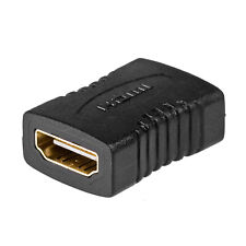 Akyga AK-AD-05 Adapter HDMI (żeńskie) / HDMI (żeńskie) (wersja 1.4) beczka na sprzedaż  PL