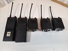Kenwood tk350 walkie for sale  BRADFORD