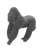 Schleich silverback gorilla for sale  NEWCASTLE UPON TYNE