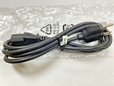 Power cord sony for sale  Oklahoma City