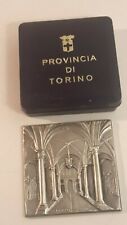 Trofeo provincia torino usato  Verrua Savoia