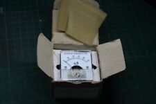 Eagle products meter for sale  PLYMOUTH
