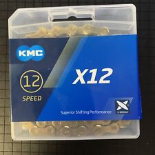 Kmc speed x12 for sale  Morehead
