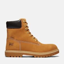 Timberland pro iconic for sale  PETERBOROUGH