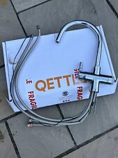 Qettle tap unit for sale  BANGOR