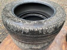 205 used tires for sale  Morganton