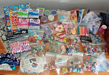Craft supplies job for sale  SOLIHULL