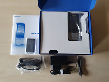 Nokia 6303i edition gebraucht kaufen  Koblenz