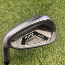 Ping i25 iron for sale  Tulare