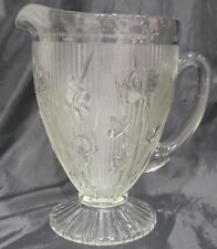 Vintage jeannette glass for sale  Shipping to Canada