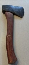 boy scout hatchet for sale  East Meadow