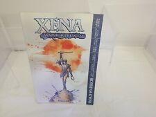 Xena warrior princess for sale  Villa Rica