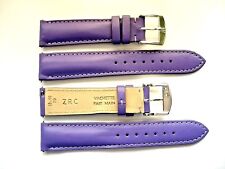 Bracelet zrc violet d'occasion  Saint-Claude