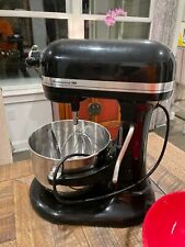 Kitchenaid mixer professional for sale  New Milford