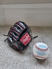 Rawlings youth baseball for sale  NEWARK