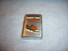 Vintage zippo amf for sale  Whitehall