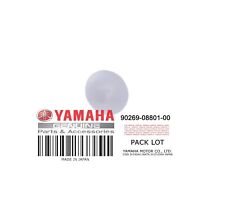 Yamaha oem rivet for sale  Clearwater