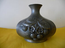 Vase art nouveau d'occasion  Istres