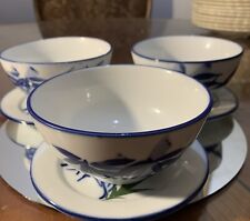 Set ceramic asian for sale  Tucson