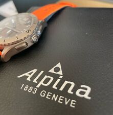 Alpina Alpinerx Alive na sprzedaż  PL