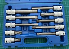 Bluepoint snap tools for sale  DONCASTER