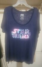 Star wars size for sale  San Antonio