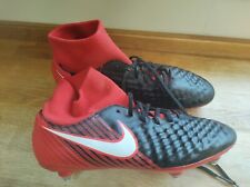 Nike magista football for sale  UK