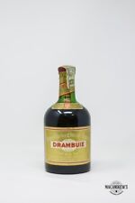 Liqueur drambuie 75cl usato  Romano Di Lombardia