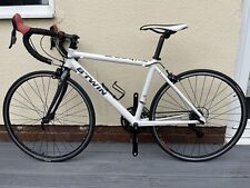 Barely used btwin for sale  LITTLEBOROUGH
