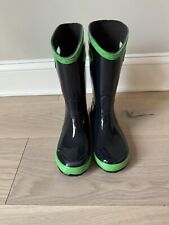 rain boots 2 3 kids for sale  Exton