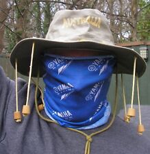 Australia bush hat for sale  SOLIHULL